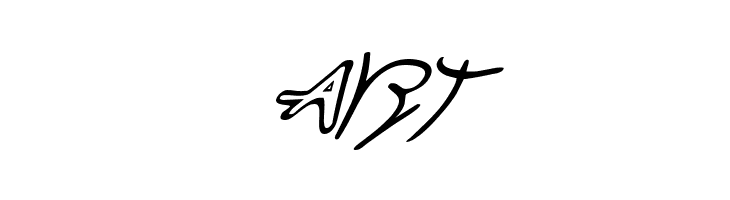 Graffiti Street Super-Italic  Free Fonts Download