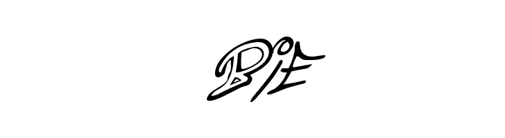 Graffiti Street Super-Italic  Free Fonts Download