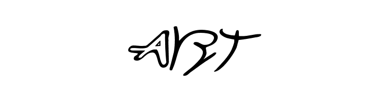 Graffiti Street Expanded Italic  Free Fonts Download