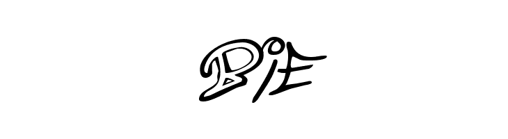 Graffiti Street Expanded Italic  Free Fonts Download