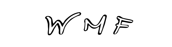 Graffiti Street Expanded Italic  Free Fonts Download