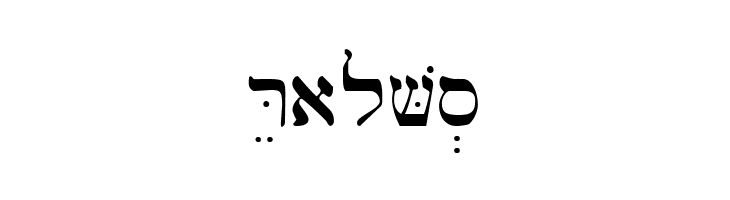 Bwhebb  Free Fonts Download