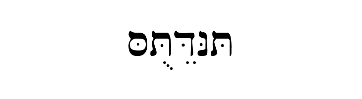 Bwhebb  Free Fonts Download