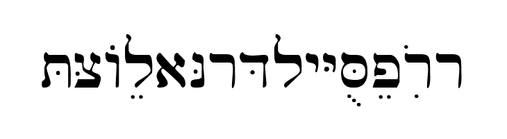 Bwhebb  Free Fonts Download