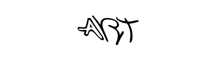 Graffiti Street Leftalic  Free Fonts Download