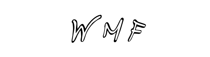 Graffiti Street Condensed Italic  Free Fonts Download