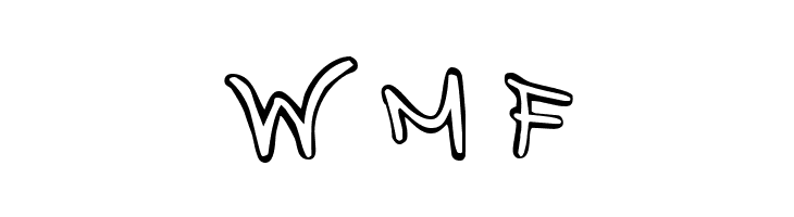 Graffiti Street  Free Fonts Download
