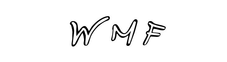Graffiti Street Compact Italic  Free Fonts Download