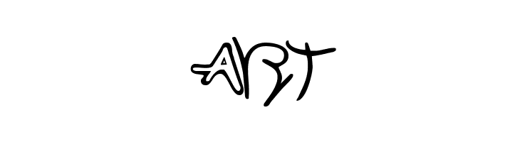 Graffiti Street Compact  Free Fonts Download