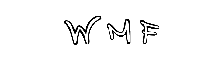 Graffiti Street Compact  Free Fonts Download