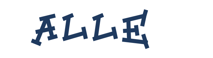 BeverlyHillbilles Demo  Free Fonts Download