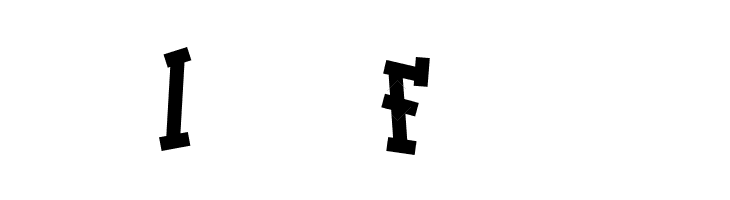 BeverlyHillbilles Demo  Free Fonts Download
