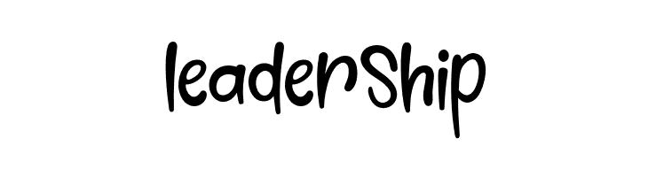 Comet Deer  Free Fonts Download