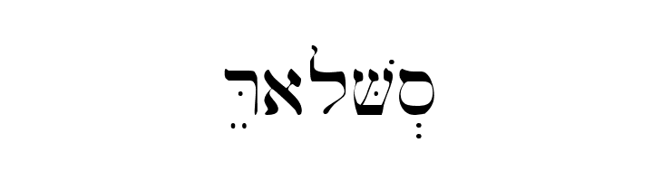 Bwhebl  Free Fonts Download