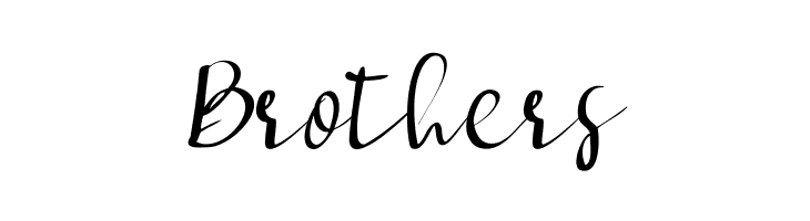 deep blue Regular  Free Fonts Download