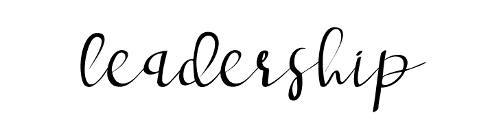 deep blue Regular  Free Fonts Download