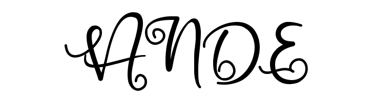 Angel Maleficent  Free Fonts Download