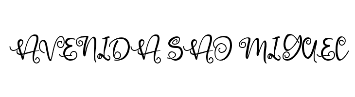 Angel Maleficent  Free Fonts Download