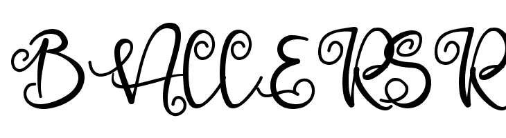 Angel Maleficent  Free Fonts Download