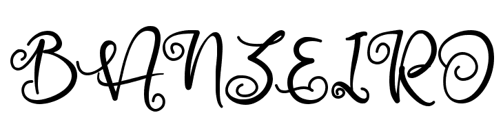 Angel Maleficent  Free Fonts Download