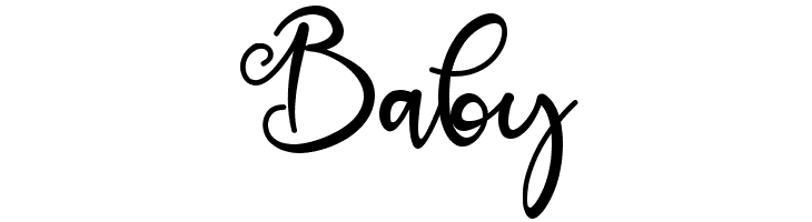 Angel Maleficent  Free Fonts Download