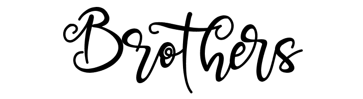 Angel Maleficent  Free Fonts Download