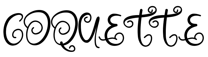 Angel Maleficent  Free Fonts Download