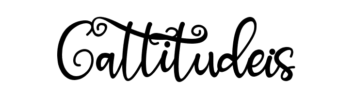 Angel Maleficent  Free Fonts Download