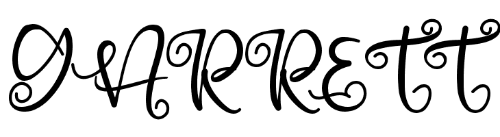 Angel Maleficent  Free Fonts Download