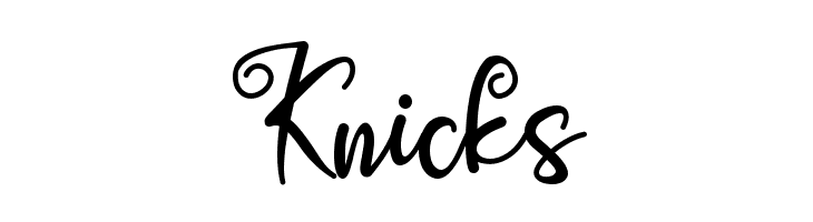 Angel Maleficent  Free Fonts Download