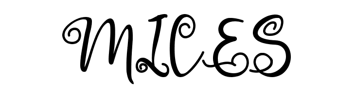 Angel Maleficent  Free Fonts Download