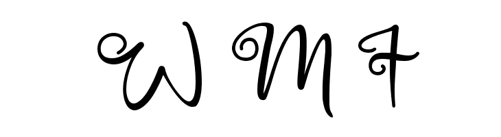 Angel Maleficent  Free Fonts Download