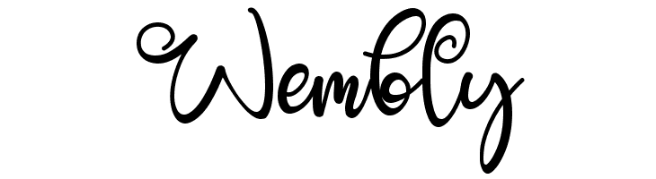 Angel Maleficent  Free Fonts Download