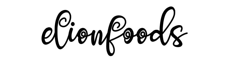 Angel Maleficent  Free Fonts Download