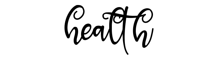 Angel Maleficent  Free Fonts Download