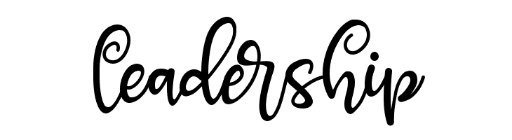 Angel Maleficent  Free Fonts Download