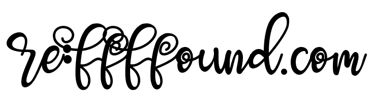 Angel Maleficent  Free Fonts Download