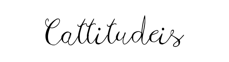 Zenyth Script  Free Fonts Download