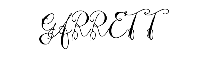 Zenyth Script  Free Fonts Download