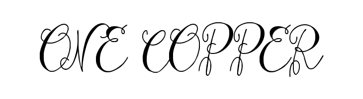 Zenyth Script  Free Fonts Download