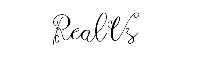 Zenyth Script  Free Fonts Download