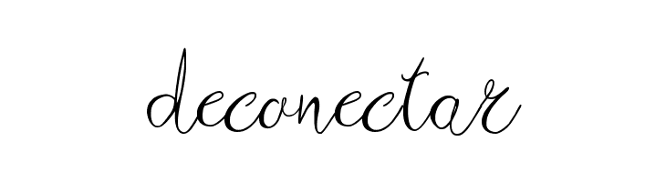 Zenyth Script  Free Fonts Download