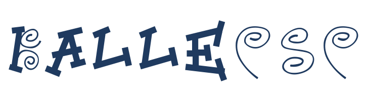 BeverlyHillbilles  Free Fonts Download