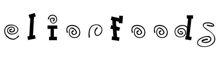 BeverlyHillbilles  Free Fonts Download