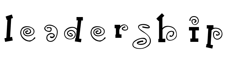 BeverlyHillbilles  Free Fonts Download