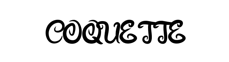 Mustoffa  Free Fonts Download