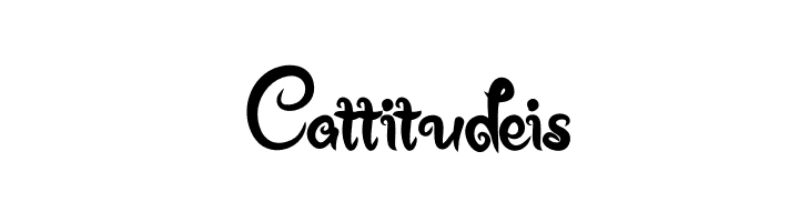 Mustoffa  Free Fonts Download