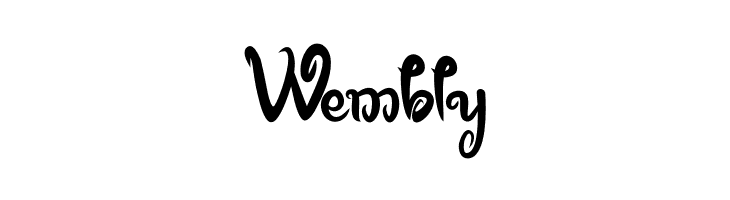 Mustoffa  Free Fonts Download