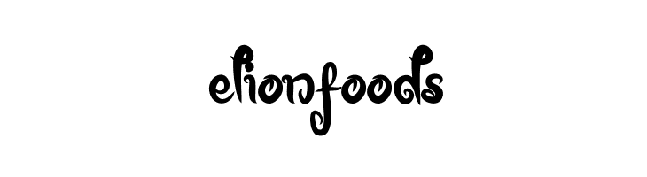 Mustoffa  Free Fonts Download