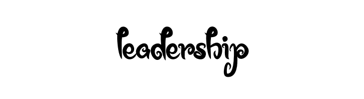 Mustoffa  Free Fonts Download